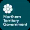 Northern Territory timetables & bus tracker